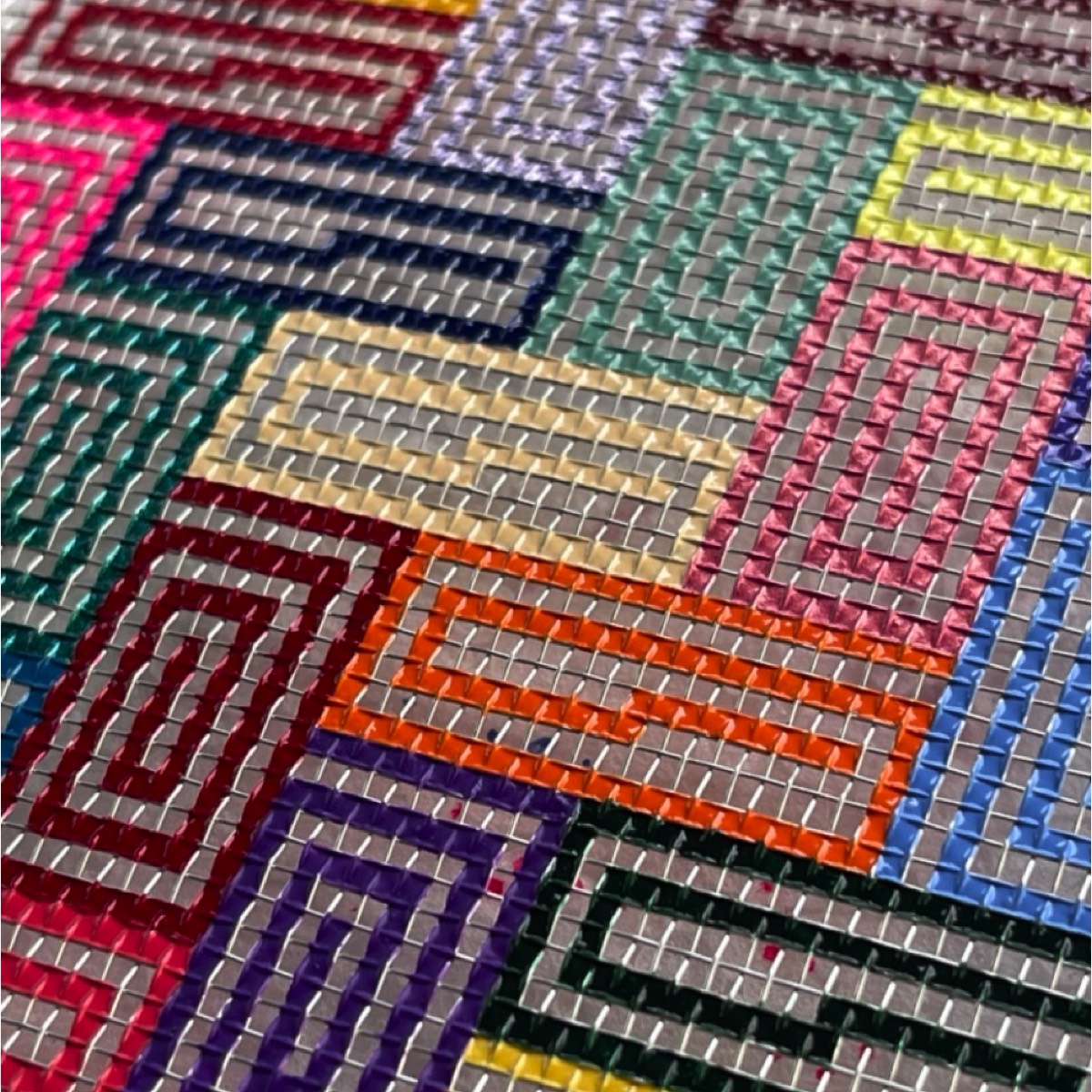 Stacks Image 83